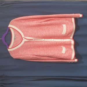 GAP Cardigan Sweater